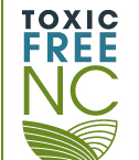 Toxic Free NC