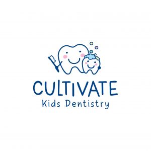 Cultivate Kids Dentistry