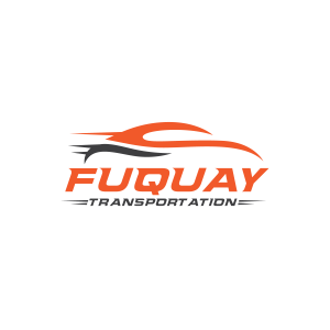 Fuquay Transportation
