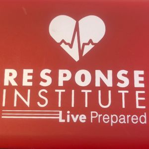 Response Institute