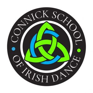 Connick School of Irish Dance, The