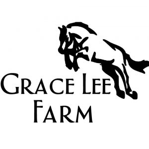 Grace Lee Farm
