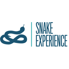 Snake Experience