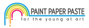 Paint Paper Paste  Art Classes