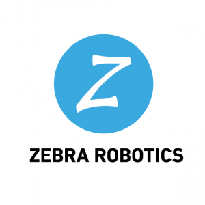 Zebra Robotics Camps