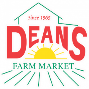 Deans Farm Market