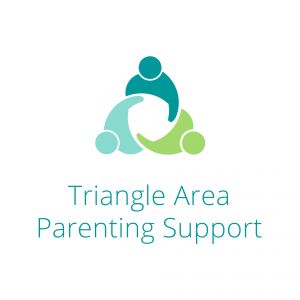 Triangle Area Parenting Support