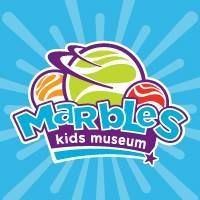 Marbles Camps