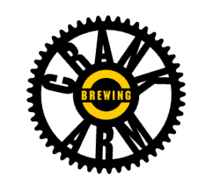 Crank Arm Brewing Company