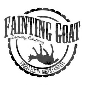 Fainting Goat Brewing Company, Fuquay-Varina