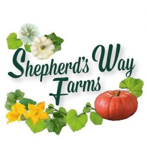 Shepard's Way Farms