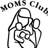 Moms Club