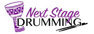 Next Stage Drumming - Therapeutic Drumming