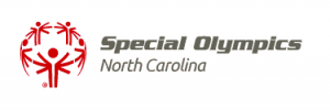 Special Olympics North Carolina