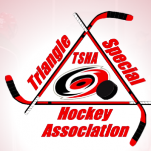 Triangle Special Hockey Association