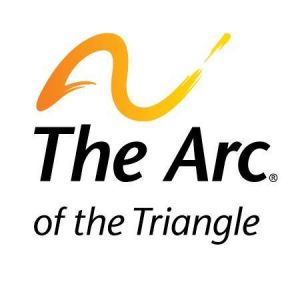 Arc of the Triangle, The