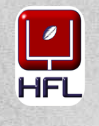 HFL - Competitive Tackle Football