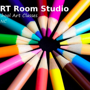 smART Room Studio