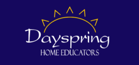 Dayspring Home Educators