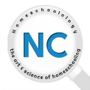 NC Homeschoolology