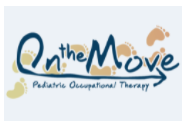 On the Move Therapy