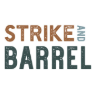 Strike and Barrel Tuesdays