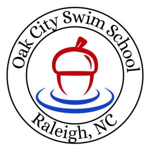 Oak City Swim School Summer Camp