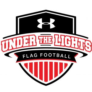Under Armour Under the Lights Youth Flag Football