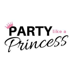 Party Like a Princess, LLC