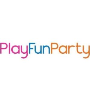 PlayFunParty