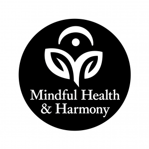 Mindful Health and Harmony, LLC