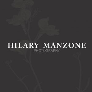 Hilary Manzone Photography