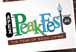 05/07/2022 PeakFest