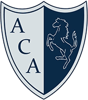 Achievement Charter Academy