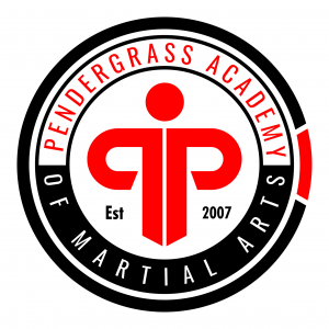 Pendergrass Academy of Martial Arts Summer Camp