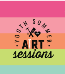 AR Workshop: Youth Summer ARt Sessions