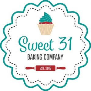 Sweet 31 Baking Co