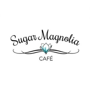 Sugar Magnolia Cafe