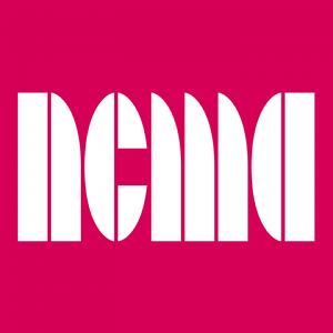 NC Museum of Art Camps