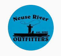 Neuse River Outfitters