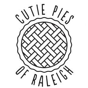 Cutie Pies of Raleigh