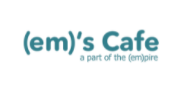 Em's Cafe and Catering
