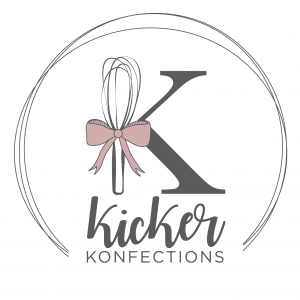 Kicker Konfections