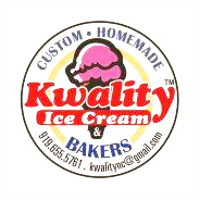 Kwality Ice Cream and Bakers