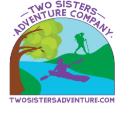 Two Sisters Adventure Company Camps