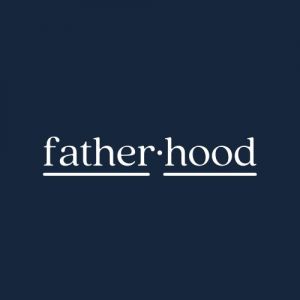 Fatherhood Community