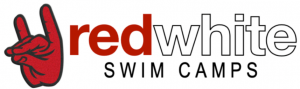 RedWhite Swim Camp