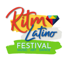 05/11 Ritmo Latino Festival