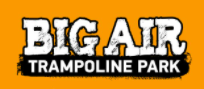 Big Air USA Trampoline Park - COMING SOON