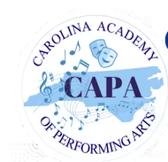 Carolina Academy of Performing Arts Act Create Play Camp
